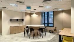 PLUS (D1), Office #560761621